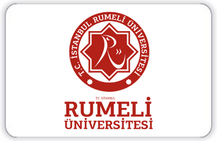Istanbul Rumelia University