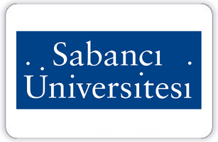 Sabanci University