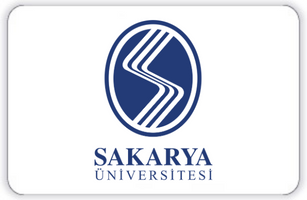 sakarya universitesi find and study - Üniversiteler
