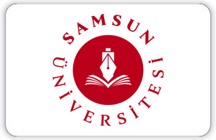 samsun universitesi find and study - Üniversiteler