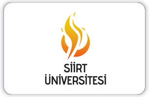 siirt universitesi find and study - Home