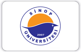 sinop universitesi find and study - Üniversiteler