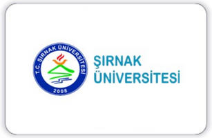 sirnak universitesi find and study - Universities