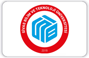 sivas bilim ve teknoloji universitesi find and study - Sivas Elm və Texnologiya Universiteti