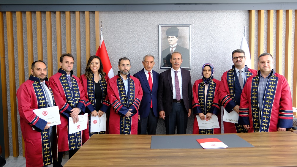 sivas cumhuriyet universitesi find and study 6 - Sivas Republic University