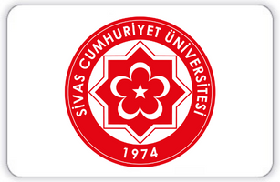 sivas cumhuriyet universitesi find and study - Sivas Cumhuriyet Üniversitesi