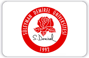 suleyman demirel universitesi find and study - Üniversiteler