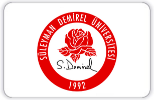 suleyman demirel universitesi find and study - جامعة سليمان ديميريل