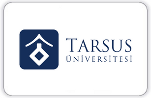 tarsus universitesi find and study - Home