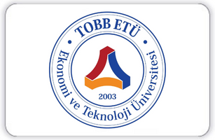 tobb etu ekonomi ve teknoloji universitesi logo find and study - Üniversiteler