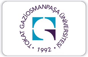 tokat gaziosmanpasa universitesi find and study - Home