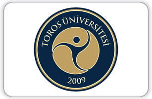Université de Toros