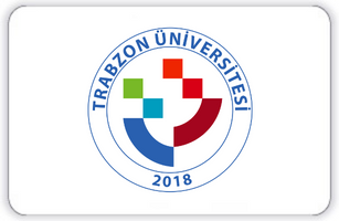 trabzon universitesi find and study - Üniversiteler