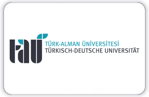 turk alman universitesi find and study - Home