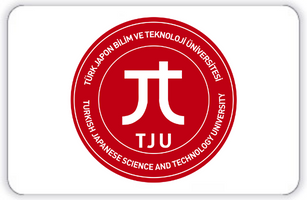 turk japon universitesi find and study - Üniversiteler