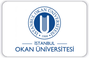 İstanbul Okan Üniversitesi