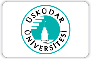 Üsküdar University