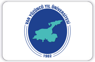 van yuzuncu yil universitesi find and study - Üniversiteler