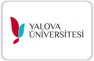 yalova universitesi find and study 1 - Yalova Universiteti