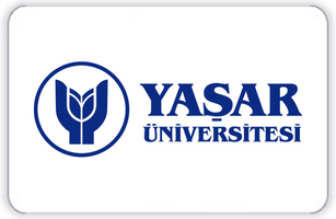 Yaşar University
