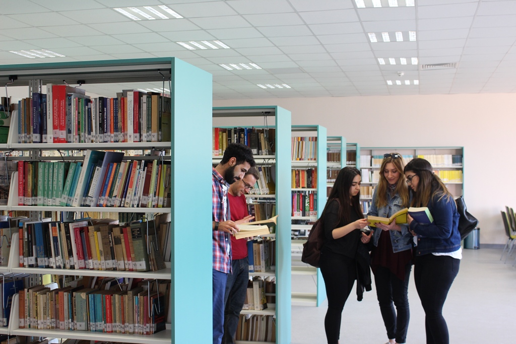 yildiz teknik universitesi find and study 15 - Yildiz Technical University