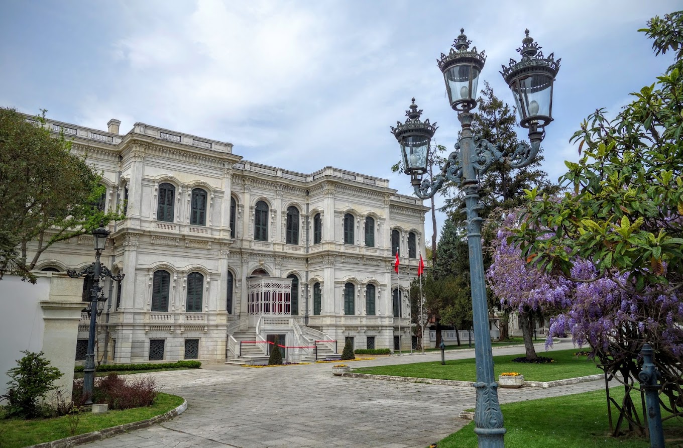 yildiz teknik universitesi find and study 8 - Yıldız Teknik Üniversitesi