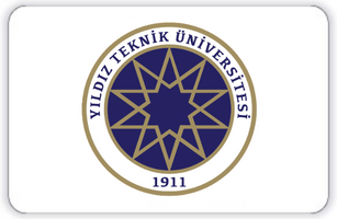 yildiz teknik universitesi find and study - Universities