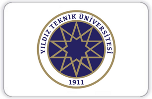 yildiz teknik universitesi find and study - Üniversiteler