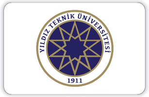 yildiz teknik universitesi find and study - Page D'accueil