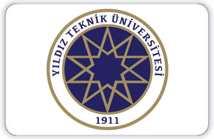 Йылдызский технический университет