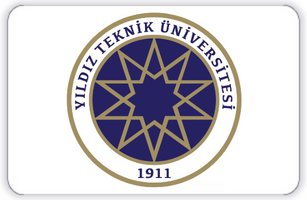 yildiz teknik universitesi logo find and study - جامعة يلدز التقنية
