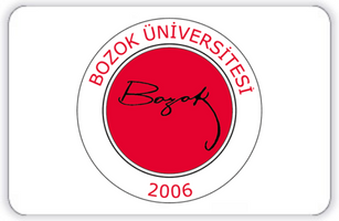 yozgat bozok universitesi find and study - Üniversiteler