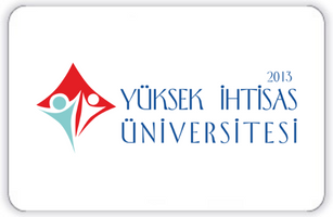 Higher Specialization University
