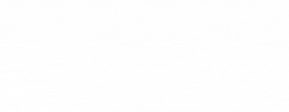 QS 2 570 x 222 piksel 1401 - İstanbul Gelişim Universiteti