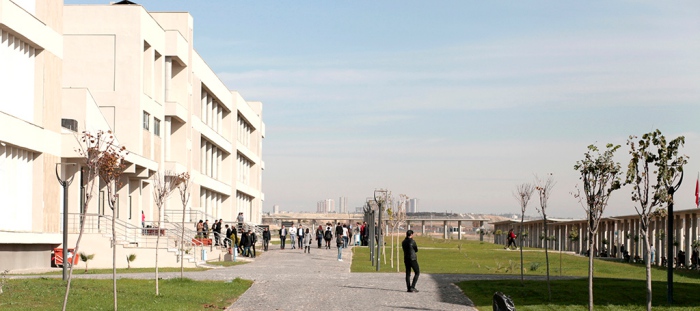 adana universitesi find and study 10 - Adana Alparslan Türkeş Science and Technology University