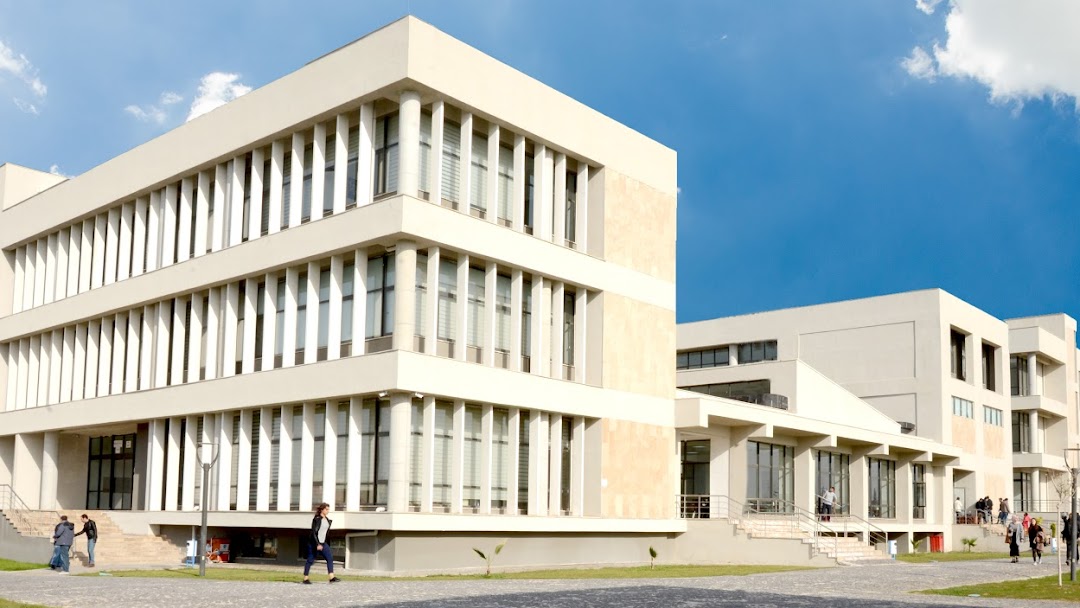 adana universitesi find and study 5 - L'université des sciences et technologies d'Adana Alparslan