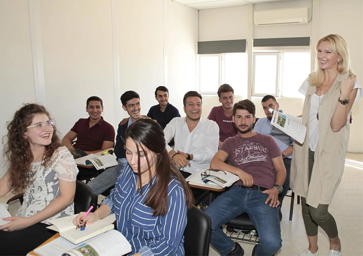 adana universitesi find and study 6 1 - L'université des sciences et technologies d'Adana Alparslan