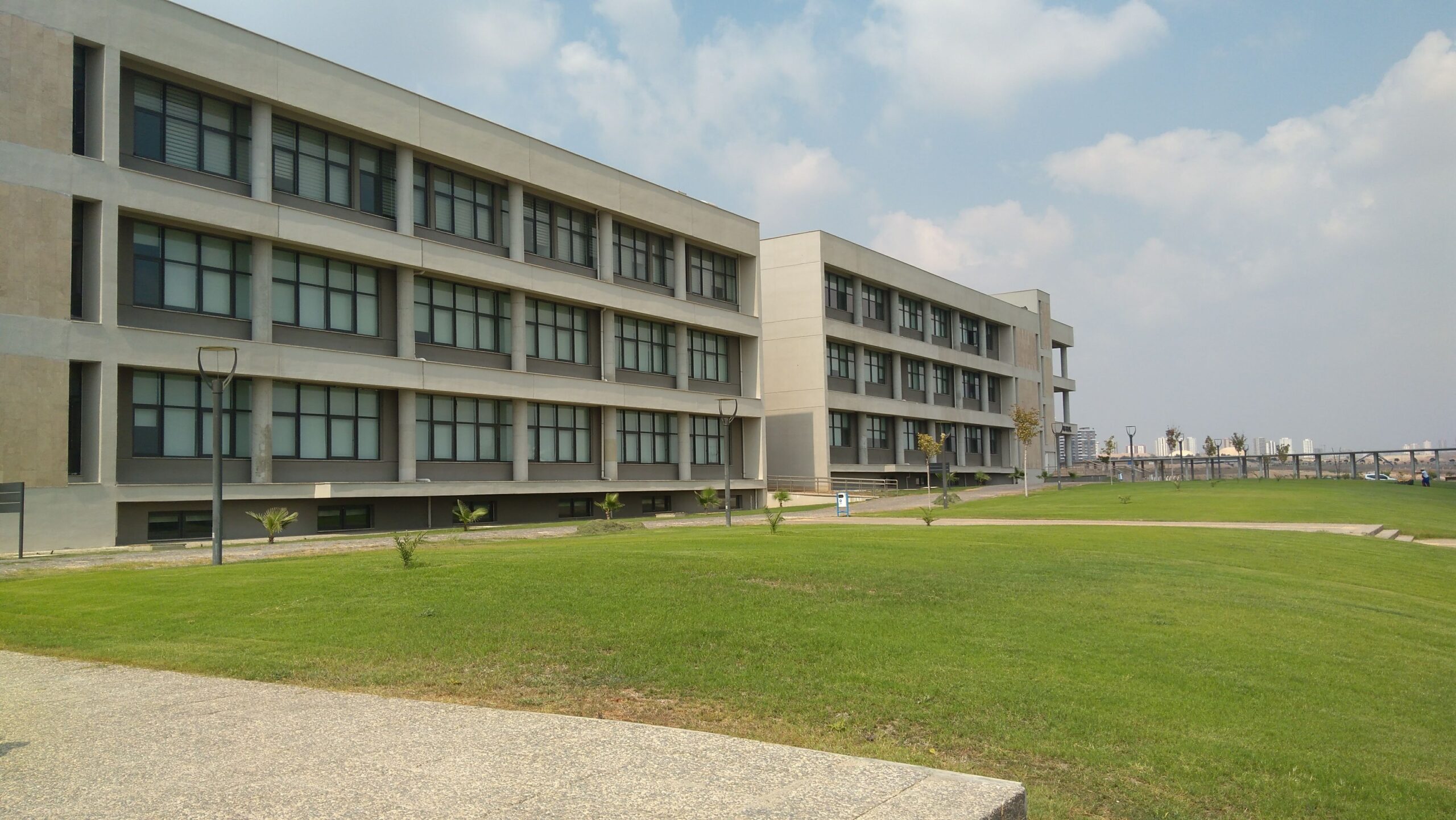adana universitesi find and study 8 scaled - L'université des sciences et technologies d'Adana Alparslan