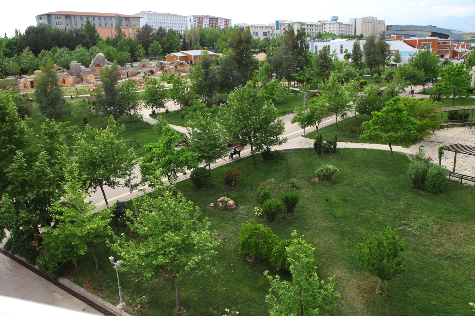 adiyaman universitesi find and study 5 - Adıyaman University
