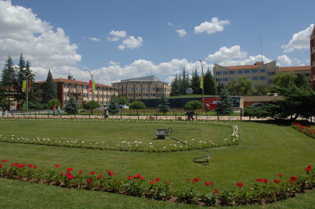 anadolu universitesi find and study 10 - Université d'Anadolu