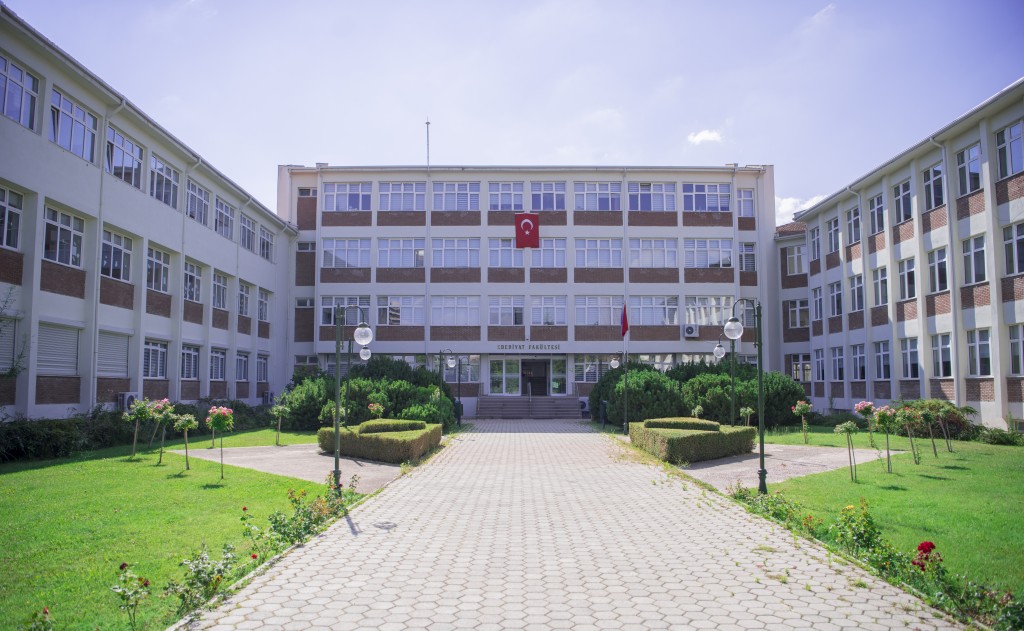 anadolu universitesi find and study 18 - Anadolu Üniversitesi