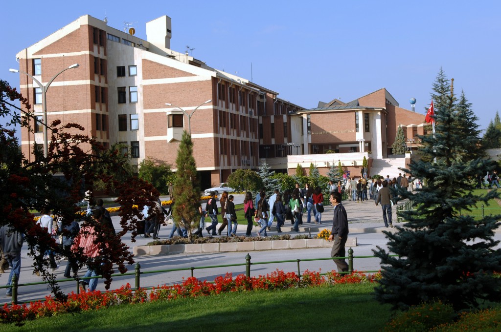 anadolu universitesi find and study 2 - Anadolu Üniversitesi