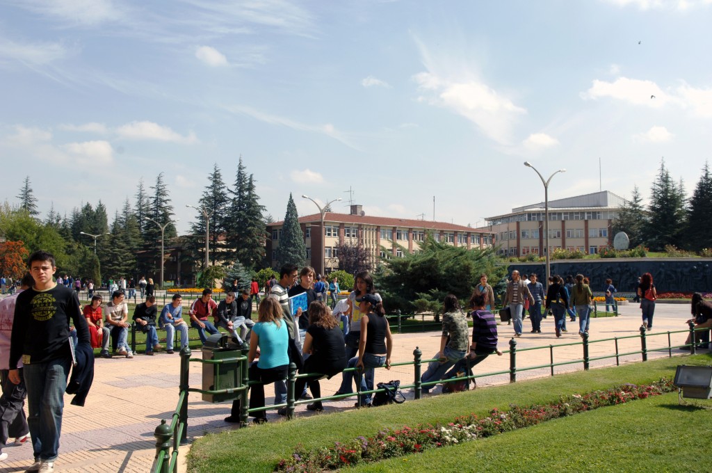 anadolu universitesi find and study 4 - Anadolu University