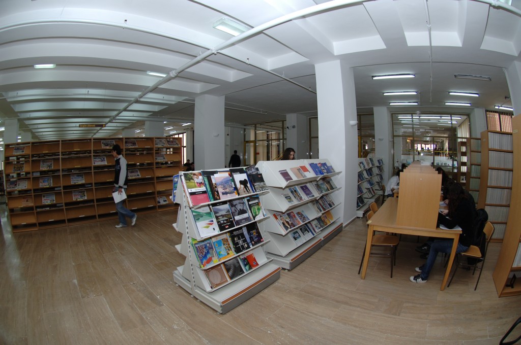 anadolu universitesi find and study 7 - Université d'Anadolu