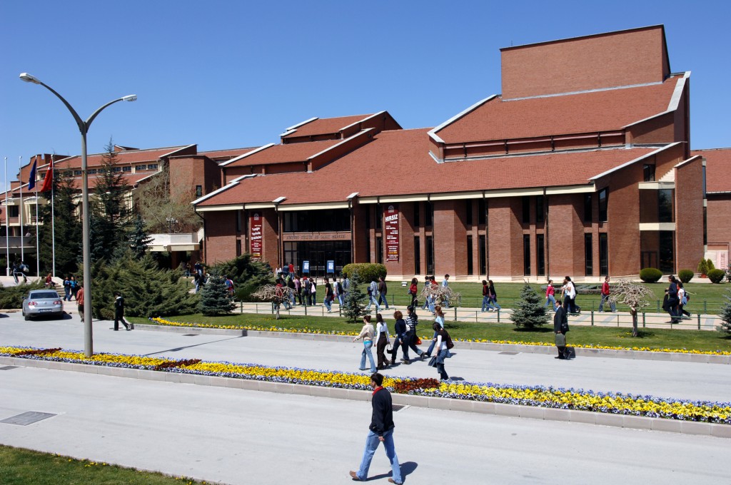 anadolu universitesi find and study 8 - دانشگاه آنادولو