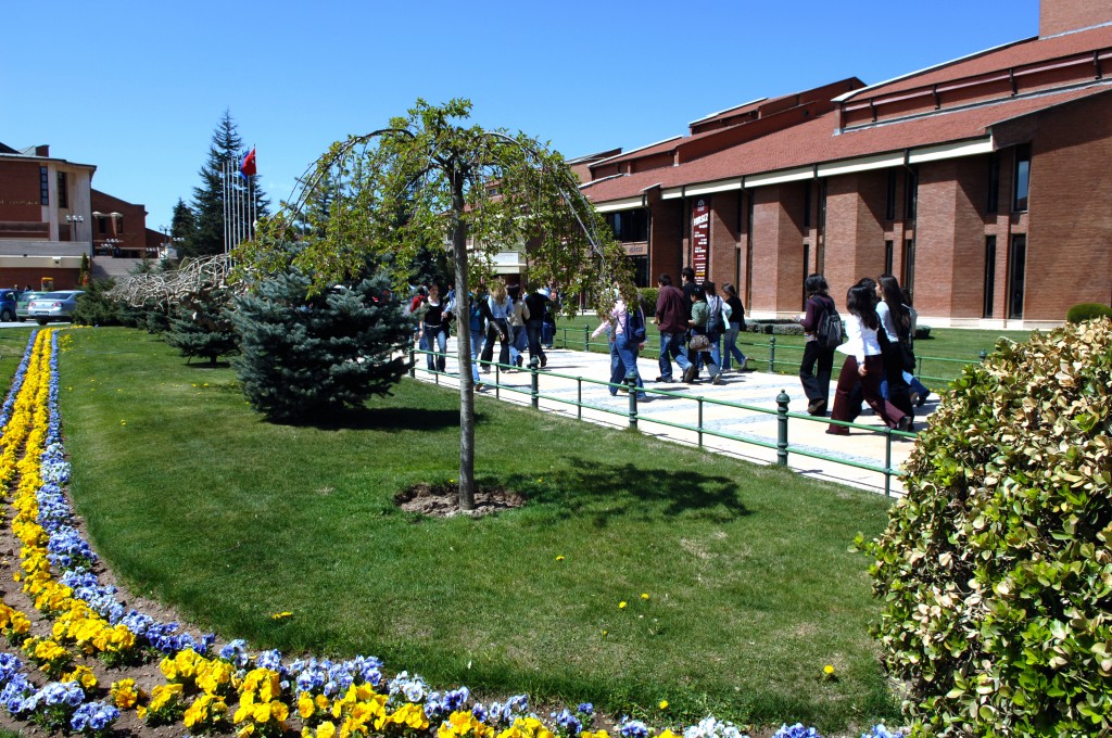 anadolu universitesi find and study 9 - Anadolu Üniversitesi
