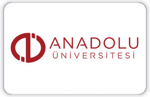 anadolu universitesi find and study - Université d'Anadolu