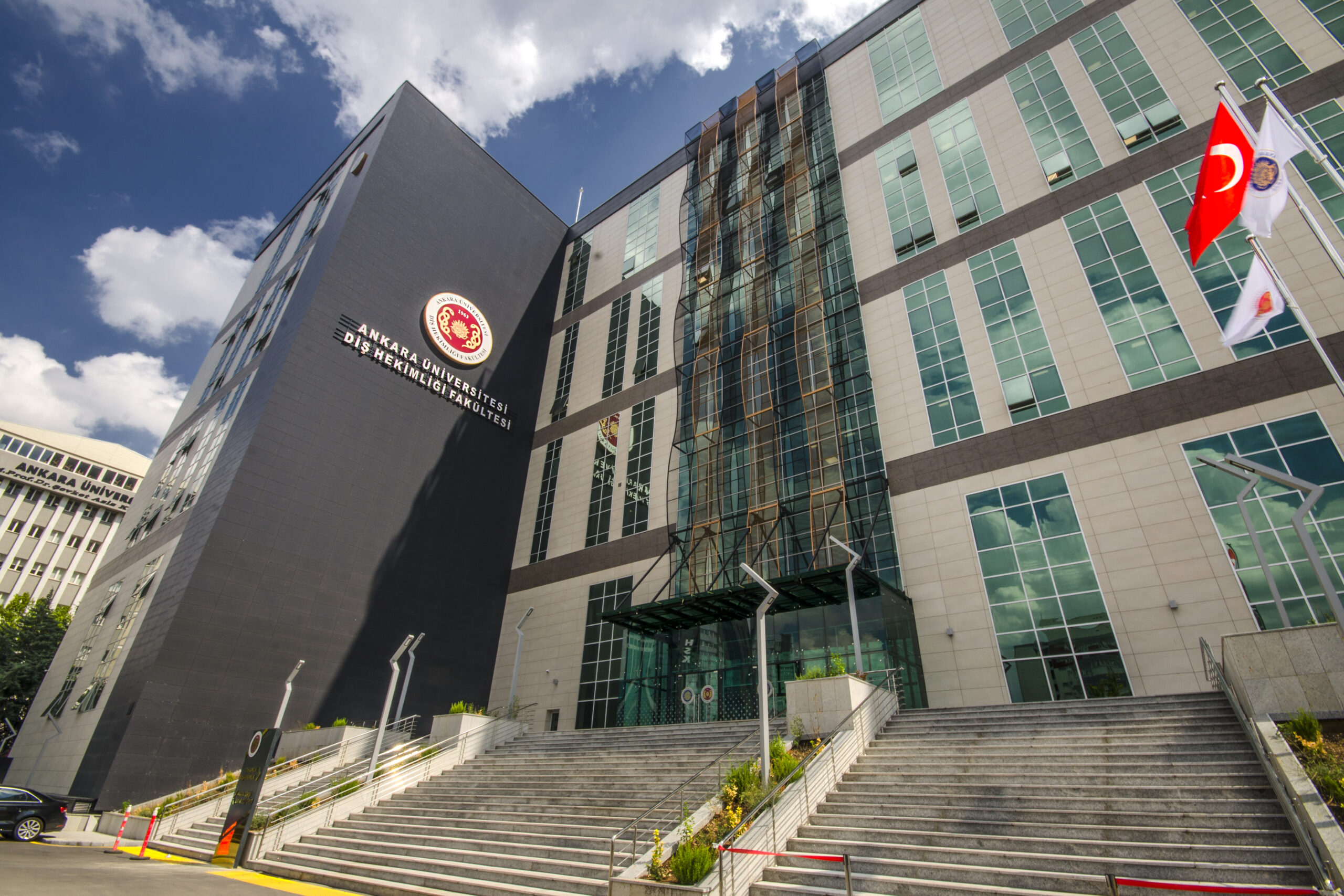 ankara universitesi find and study 10 scaled - Ankara University