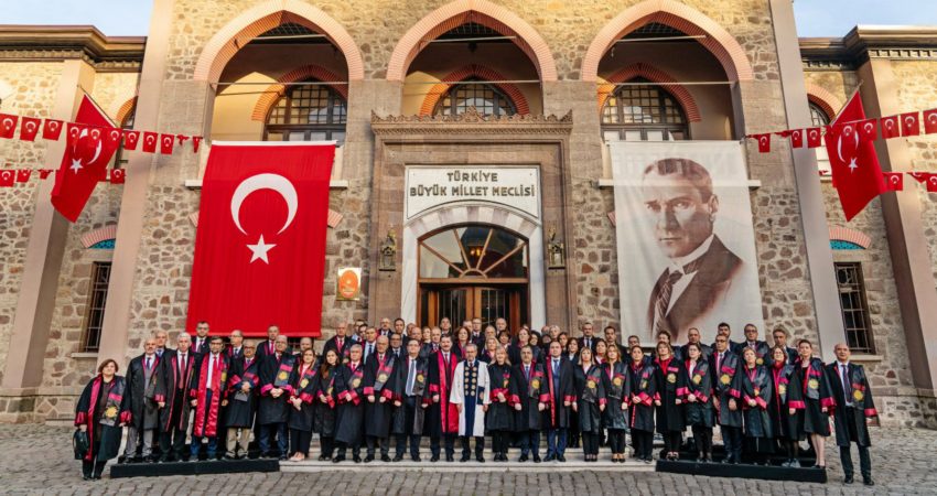 ankara universitesi find and study 5 - Ankara Universiteti