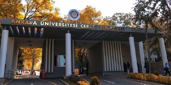 ankara universitesi find and study 7 - Ankara University